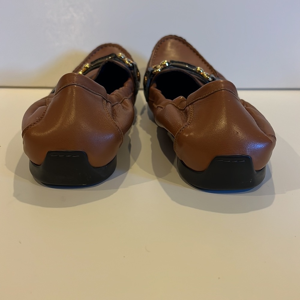 AGL Loafers - Picture 4 of 6
